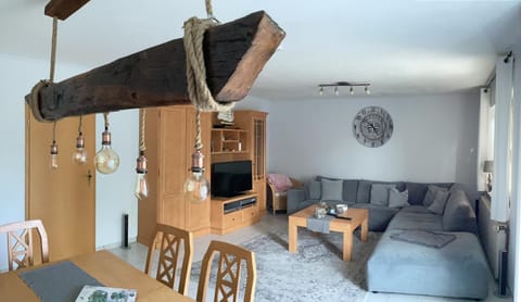 Ferienhaus Höller House in Grömitz