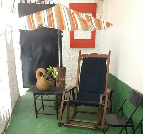 Hostel Limão Doce Hostal in Nova Friburgo