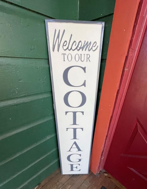 Logo/Certificate/Sign