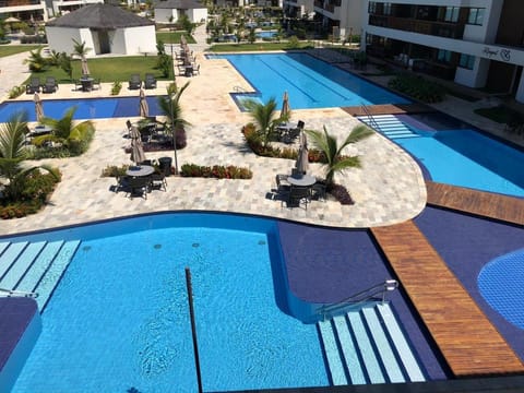 Pool view, Swimming pool, Swimming pool