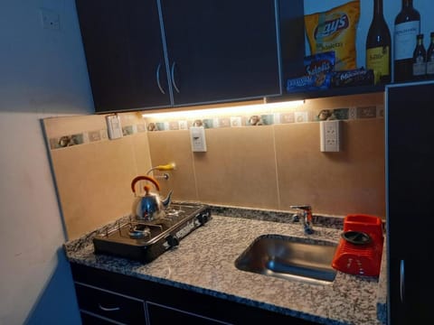 Apartamentos Willy - en Zona Residencial con Estacionamiento | Mendoza ...