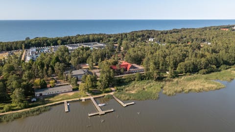 Day, Natural landscape, Bird's eye view, Lake view, Sea view