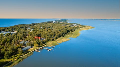 Day, Bird's eye view, Lake view, Sea view