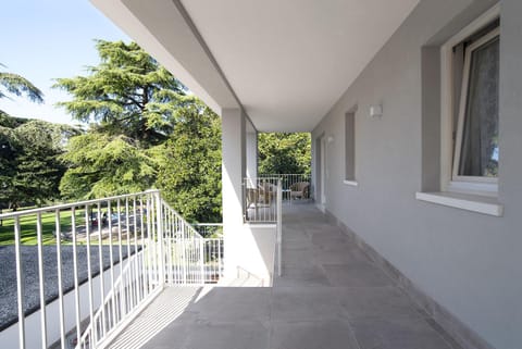 Appartamenti Dama 2 Apartment in Bardolino