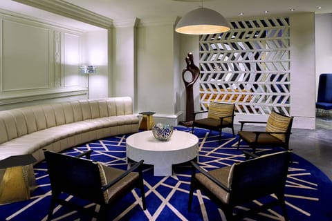 Hotel Colonnade Coral Gables, Autograph Collection Hotel in Coral Gables