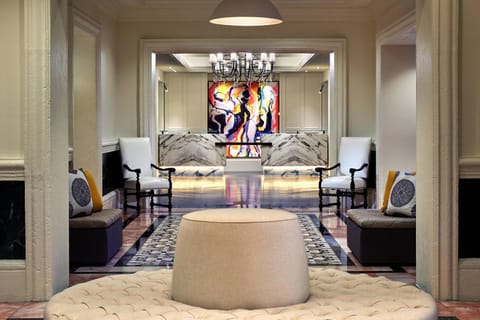 Hotel Colonnade Coral Gables, Autograph Collection Hotel in Coral Gables