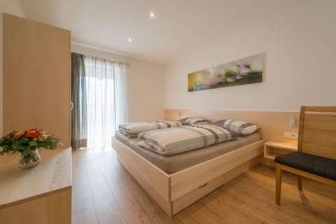 St. Urbanhof Apartment in Trentino-South Tyrol