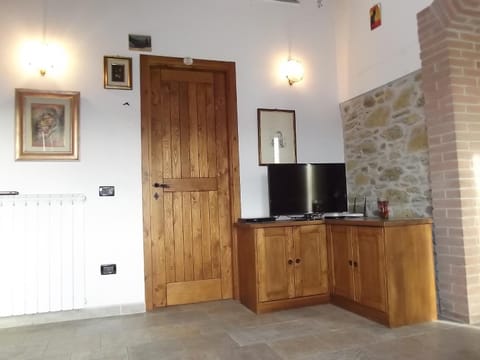 Day, Living room, Photo of the whole room