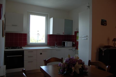 Other, Photo of the whole room