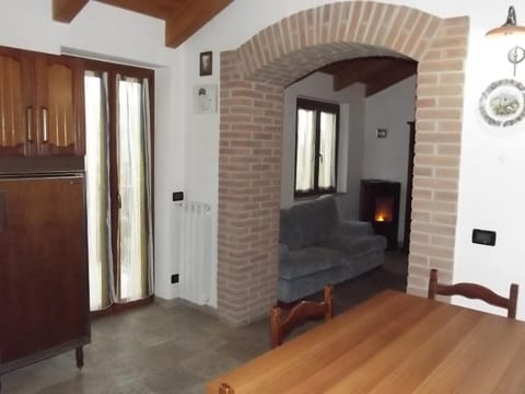 Day, Winter, Photo of the whole room, On site