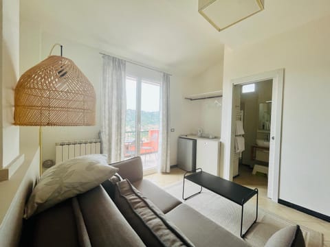 Villa Giada Resort Apartment hotel in Imperia