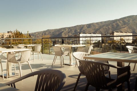 Balcony/Terrace, Evening entertainment, Entertainment