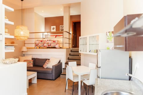 Estudio Camino de Rodeira, en Playa de Rodeira, Cangas Apartamento in Cangas