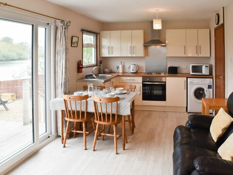 Pintail Casa in Brundall