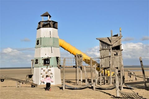 Villa Maroma Regal luxueus verblijf voor zakelijk en privé met gratis 4 E-bikes Villa in Kamperland