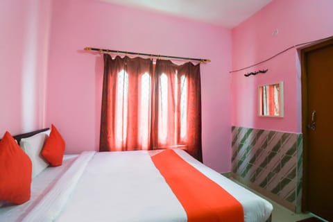 OYO 61666 Hariyali Resort Hotel in Uttarakhand