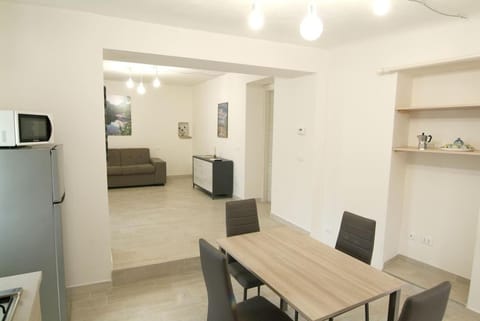 La casa di Walter vicino alle cinque terre Apartment in Province of Massa and Carrara