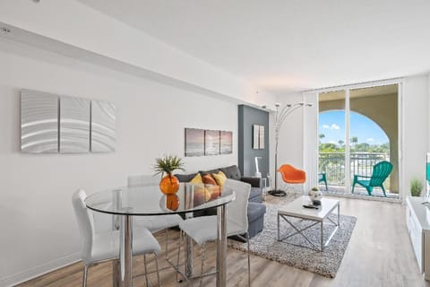 Luxury Near The Beach! Beach Pass Included! Maison in Boynton Beach