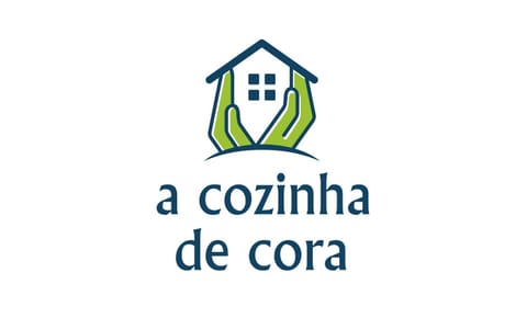 Hostel A Cozinha de Cora Hostel in State of Goiás