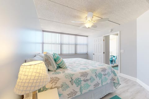 Southpoint #303 Condo in Ponce Inlet