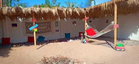 A5ena House Chalet in South Sinai Governorate