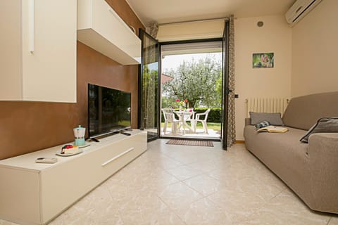 Living room, Living room