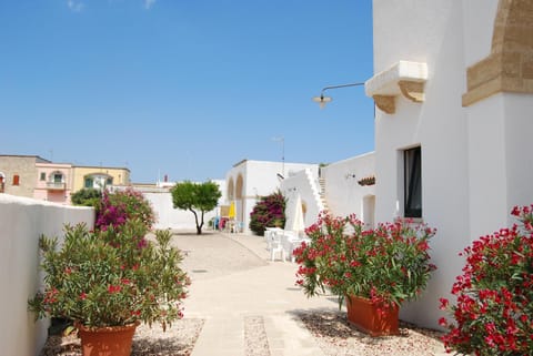 Property building, Facade/entrance, Street view