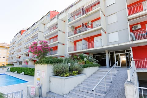 Residence Acapulco Apartment in Porto Santa Margherita