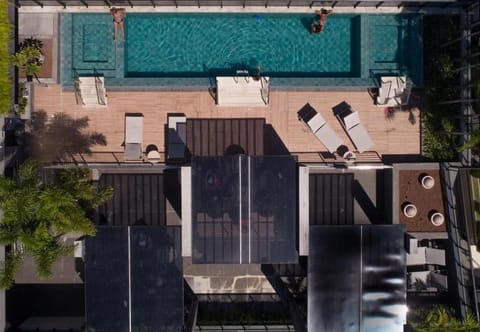 Edifício Time Acomodações Apartment in Maceió