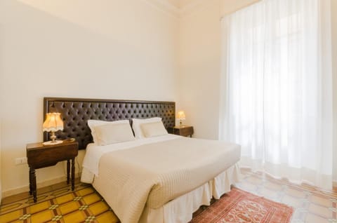 Dimora Novecento Bed and Breakfast in Pescara