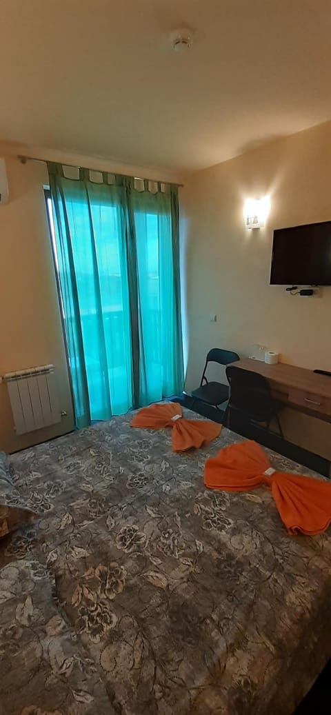 Семеен хотел Къща Тодорови Hotel in Stara Zagora