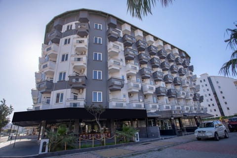 Property building, Neighbourhood, Street view, Parking