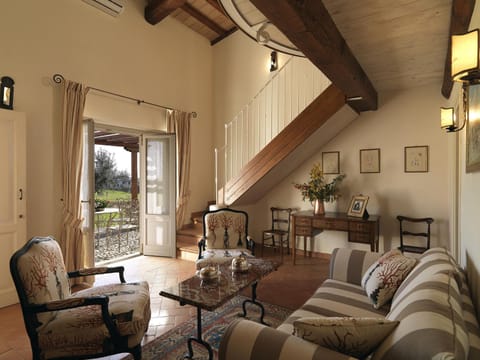 La Pecora Ladra Appartamenti Apartment in Lazio