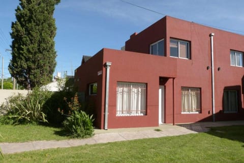 Duplex en Necochea Casa in Necochea