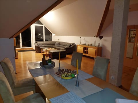 Eurode grenzenlos - Drei Länder in greifbarer Nähe Apartment in Kerkrade