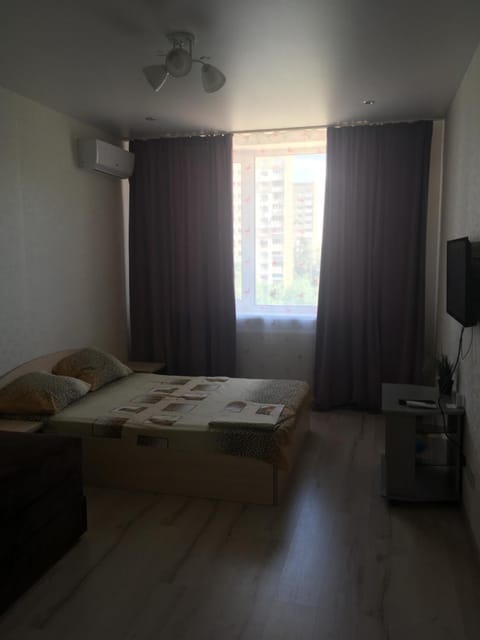 ЖК Варшавский квартал, Правды 41 Apartment in Kiev City - Kyiv