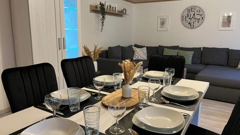 Zum Rosenhügel House in Rhineland-Palatinate