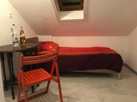 Cozy Room in Ludwigsburg Vacation rental in Ludwigsburg