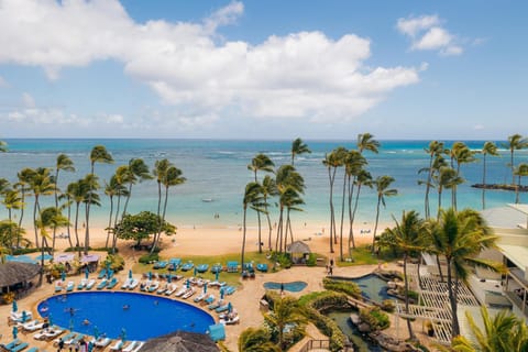 The Kahala Hotel and Resort Resort in Honolulu