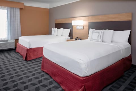 TownePlace Suites by Marriott Gainesville Hotel in Gainesville