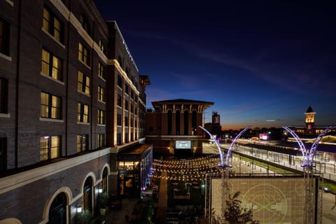 Hotel Vin, Autograph Collection Hotel in Grapevine