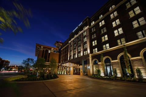 Hotel Vin, Autograph Collection Hotel in Grapevine