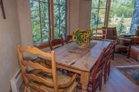 Gorgeous 2 Bd With Lift View In Beaver Creek Condo Eigentumswohnung in Beaver Creek
