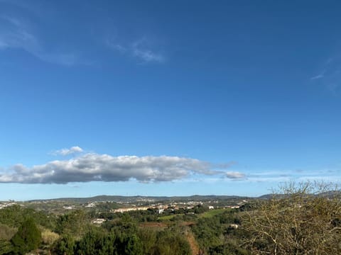 Monte do Mosteiro CountryHouse Vacation rental in Leiria, Portugal