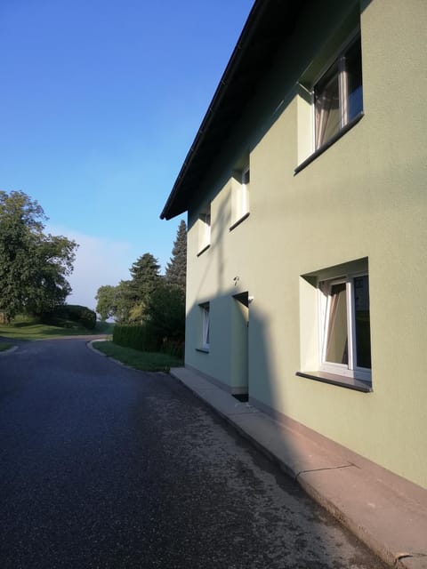 Ferienwohnung Schmied 1 Apartamento in Schörfling am Attersee