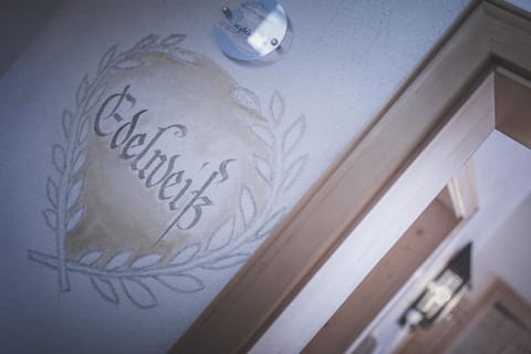 Almhaus Pfister OHG Apartment in Salzburgerland