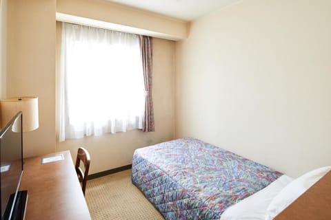 Marroad Inn Hachioji Hotel in Kanagawa Prefecture