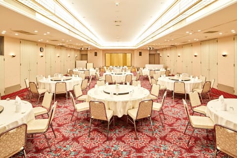 Marroad Inn Hachioji Hotel in Kanagawa Prefecture