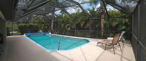 Pool view, Swimming pool, Swimming pool