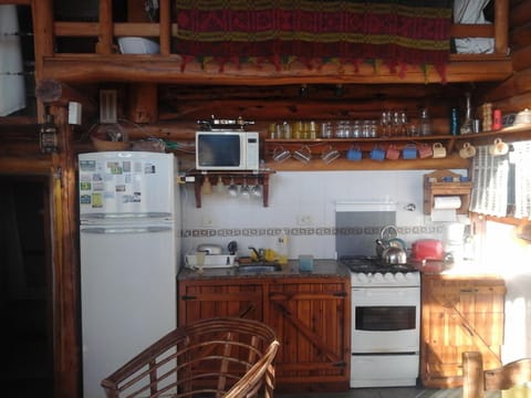 dishwasher, minibar, oven, stove